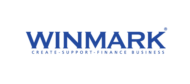 Winmark Corporation