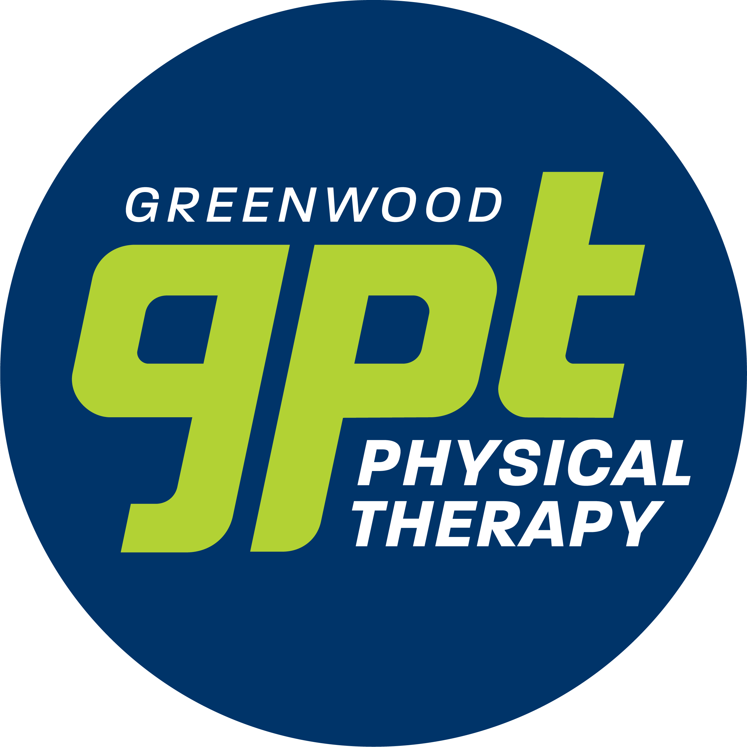 Physical Therapy Aide Jobs Bellingham Wa About Physical Therapy pertaining to Physical Therapy Jobs Durham Nc pertaining to Invigorate