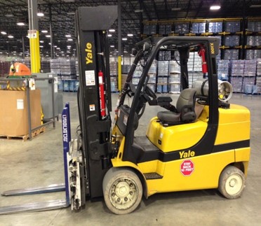 Forklift Driver In Allentown Pa Usa Barefootstudent Com
