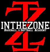 In The Zone Baseball And Softball Academy