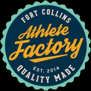 Fort Collins Athlete Factory