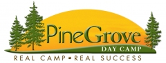 Pine Grove Day Camp