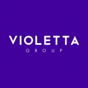 Violetta Group