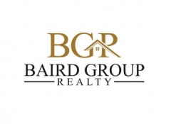 Baird Group Realty