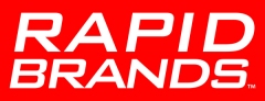 Rapid Brands