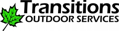 Transitions Outdoor Services