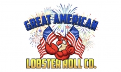 Great American Lobster Roll Company