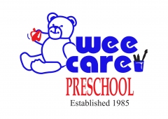 Wee Care Preschool