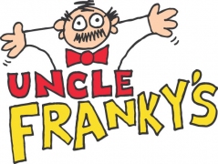 Uncle Franky's