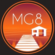 MG8 Cleveland, Inc. 