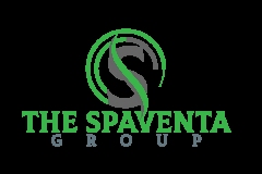 The Spaventa Group