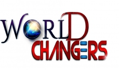 World Changers Non-Profit Org