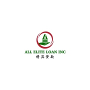 All Elite Loan, Inc
