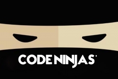 Code Ninjas Riverstone