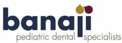 Banaji Pediatric Dental Specialists