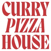 curry pizza house