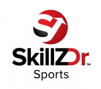 SkillZDr Sports