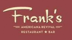 Frank's Americana Revival