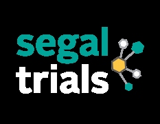 Segal Trials