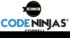 Code Ninjas Coppell