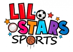 Lil Stars Sports, Inc
