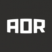 AOR, Inc.