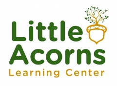 Little Acorns Learning Center
