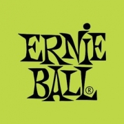 Ernie Ball Inc.