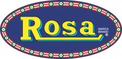 Rosa Food Products