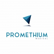 PromethiumMedical