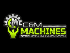 C&M Machines