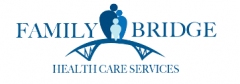 Family Bridge Healthcare Services