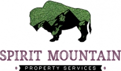 Spirit Mountain Property Services Corpor