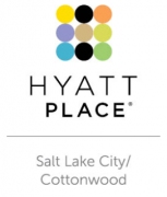 Hyatt Place - SLC/Cotonwood