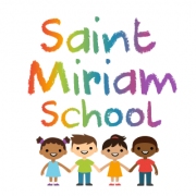 Saint Miriam School