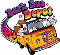 Bark Bus Depot