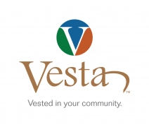 Vesta Property Services