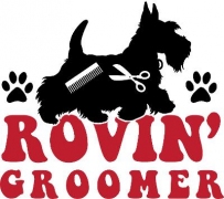Rovin'Groomer LLC