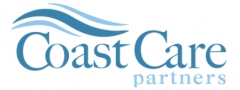 Family of Choice Inc - Coast Care Partners