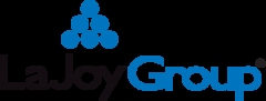 Lajoy Group