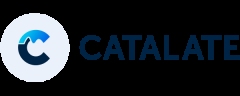 Catalate Commerce Inc.