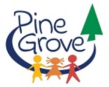 Pine Grove Youth Academy