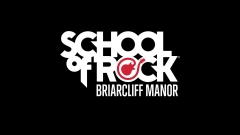 School of Rock Briarcliff Manor