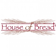House of Bread - McKinney