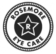 Rosemore Eye Care