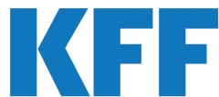 (KFF) Kaiser Family Foundation