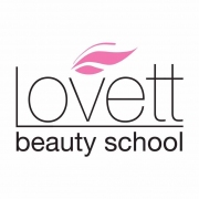 Lovett Beauty School