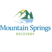 Mountain Springs Recovery