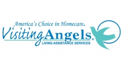 Visiting Angels (DBA: Avery Angels)
