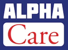 Alpha medical and spinal care